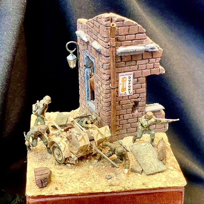 36 Basler Modellbautage 2025.jpeg