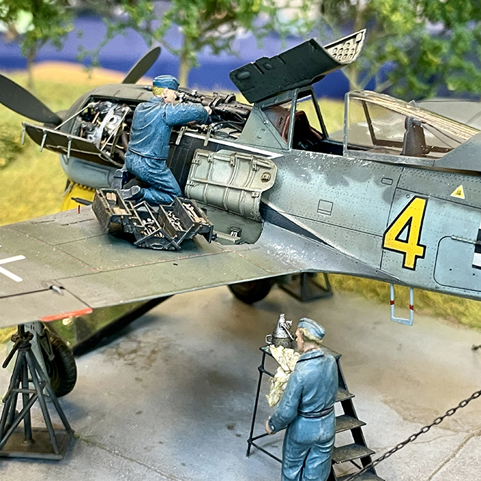 37 Basler Modellbautage 2025.jpeg