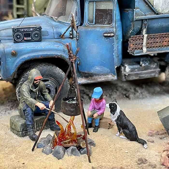 38 Basler Modellbautage 2025.jpeg