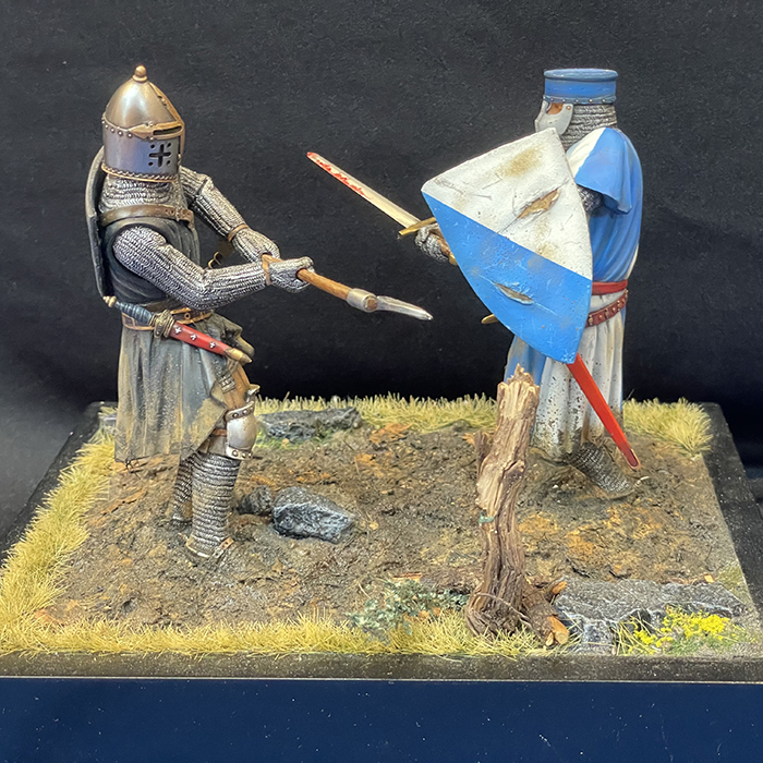 39 Basler Modellbautage 2025.jpeg