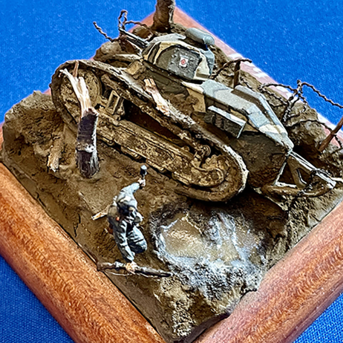 40 Basler Modellbautage 2025.jpeg