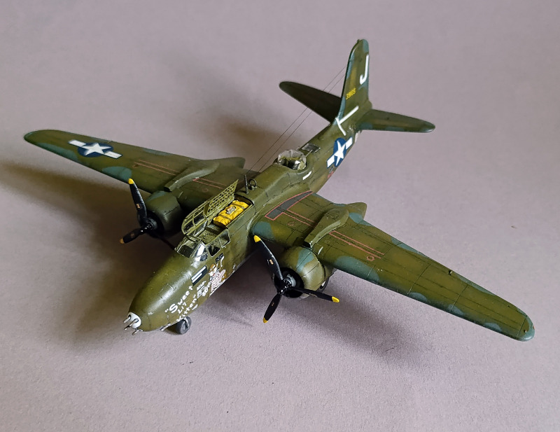 douglas-a-20g-havoc-special-hobby-9.jpg