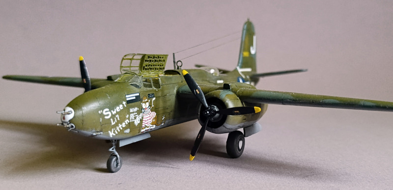 douglas-a-20g-havoc-special-hobby-8.jpg