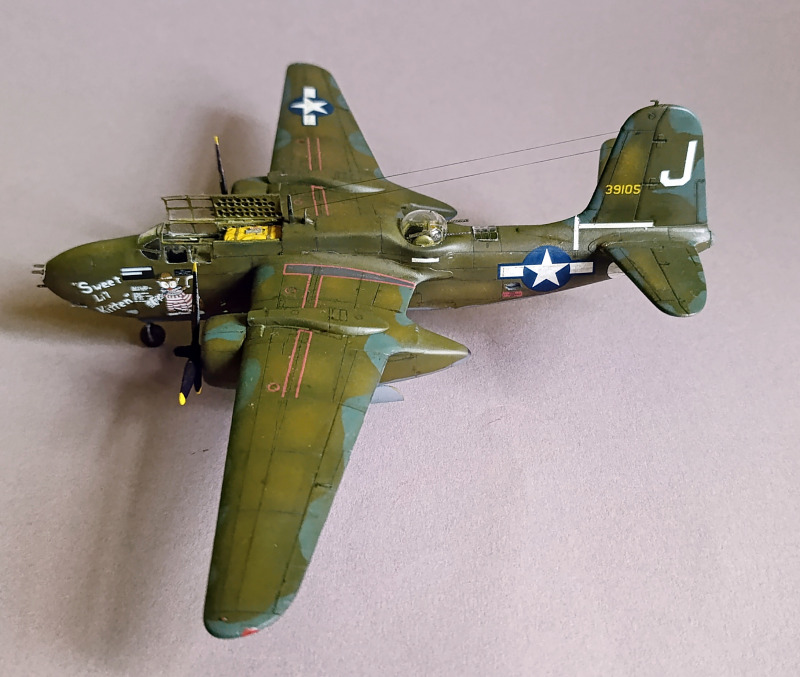 douglas-a-20g-havoc-special-hobby-7.jpg