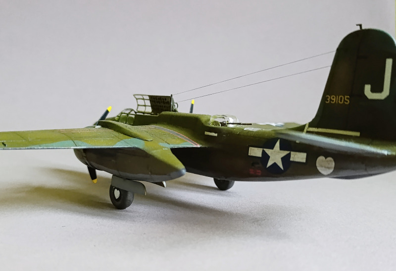douglas-a-20g-havoc-special-hobby-6.jpg