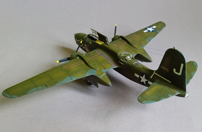douglas-a-20g-havoc-special-hobby-5.jpg