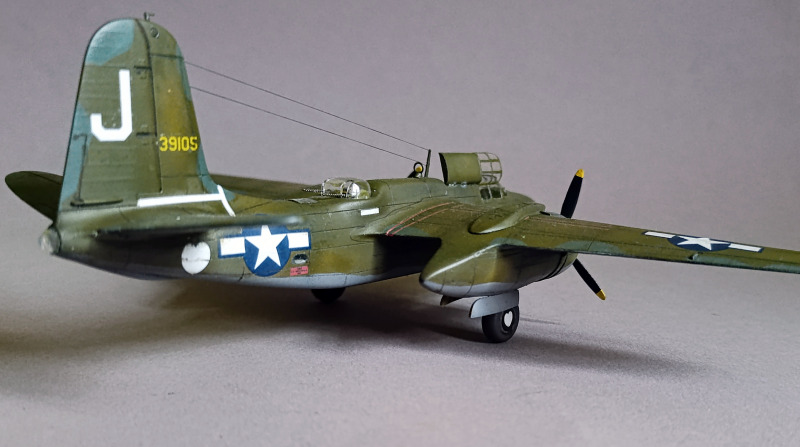 douglas-a-20g-havoc-special-hobby-4.jpg