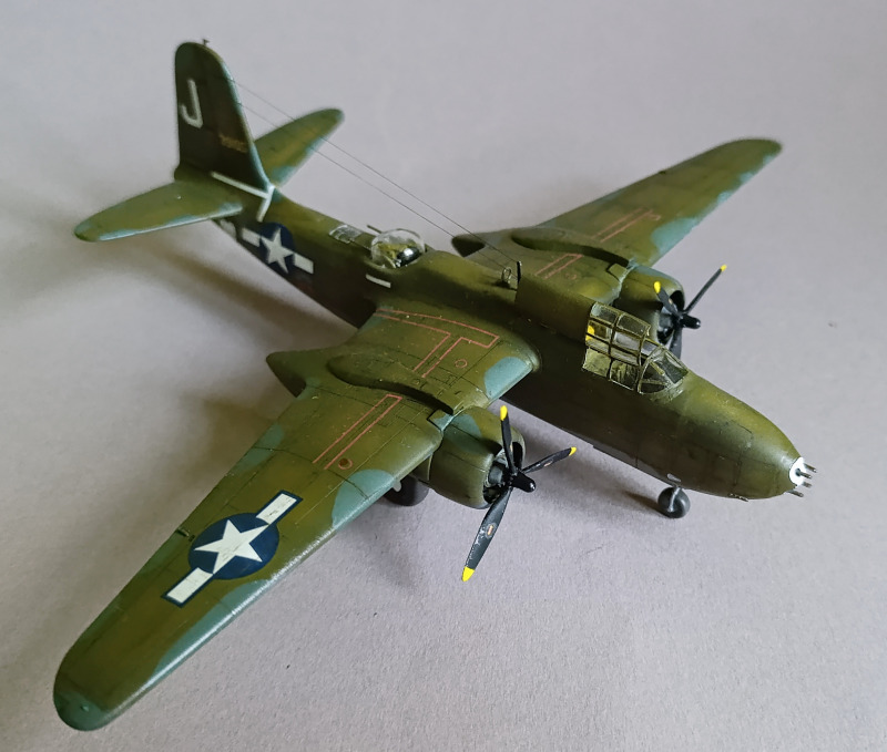 douglas-a-20g-havoc-special-hobby-1.jpg