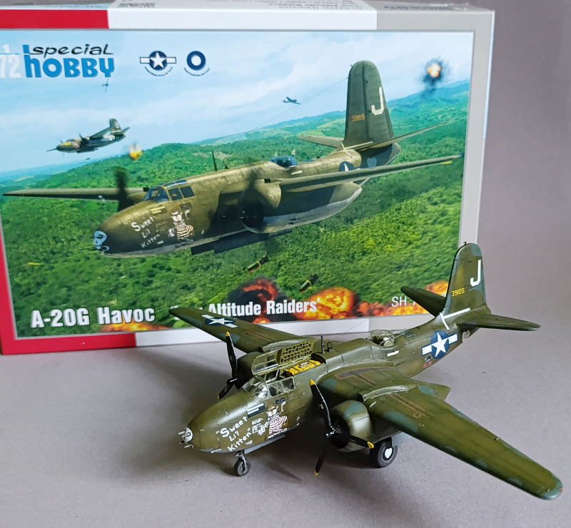 douglas-a-20g-havoc-special-hobby.jpg