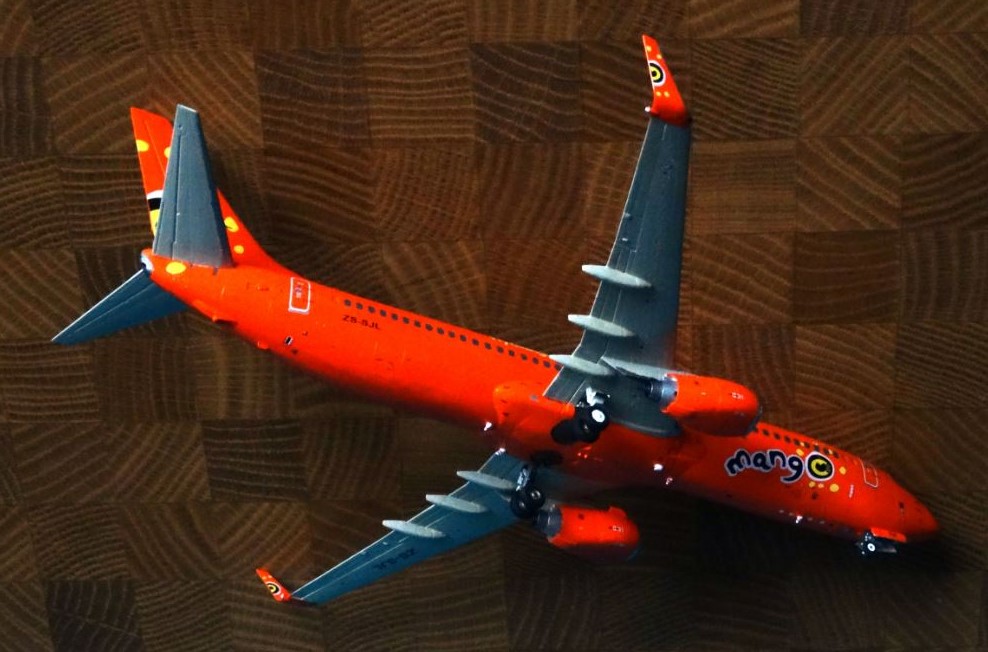 Bei den Bildern bitte den Scoll - Bar beachten um das komplette Bild zu betrachten