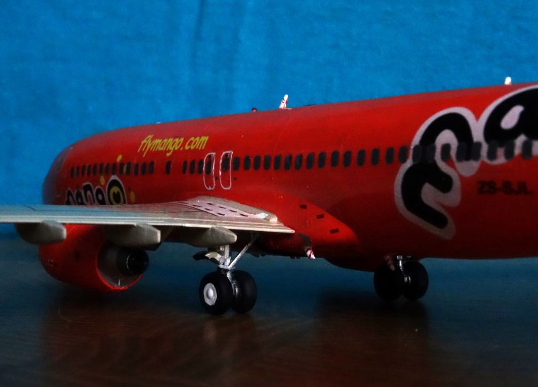 Bei den Bildern bitte den Scoll - Bar beachten um das komplette Bild zu betrachten