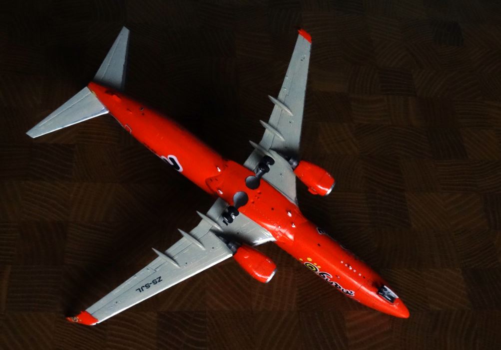 Bei den Bildern bitte den Scoll - Bar beachten um das komplette Bild zu betrachten