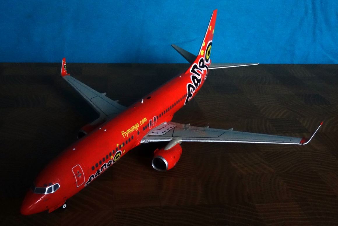 Bei den Bildern bitte den Scoll - Bar beachten um das komplette Bild zu betrachten