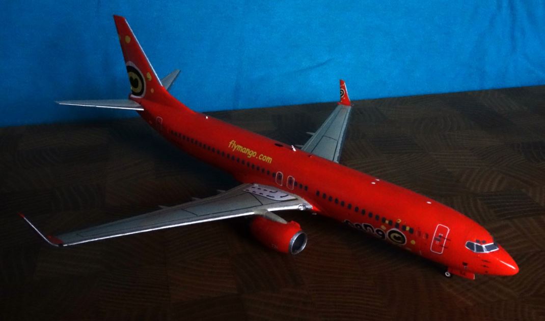 Bei den Bildern bitte den Scoll - Bar beachten um das komplette Bild zu betrachten