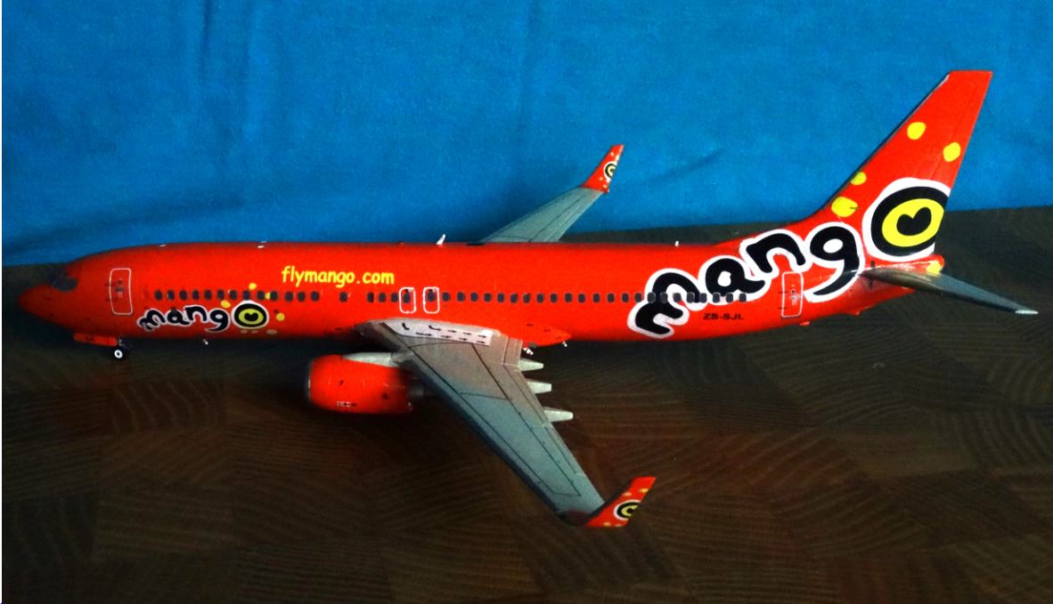 Bei den Bildern bitte den Scoll - Bar beachten um das komplette Bild zu betrachten