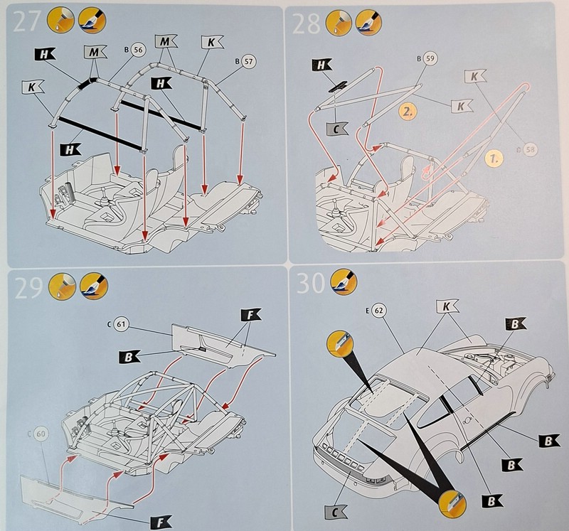 comp_20251030_172745.jpg