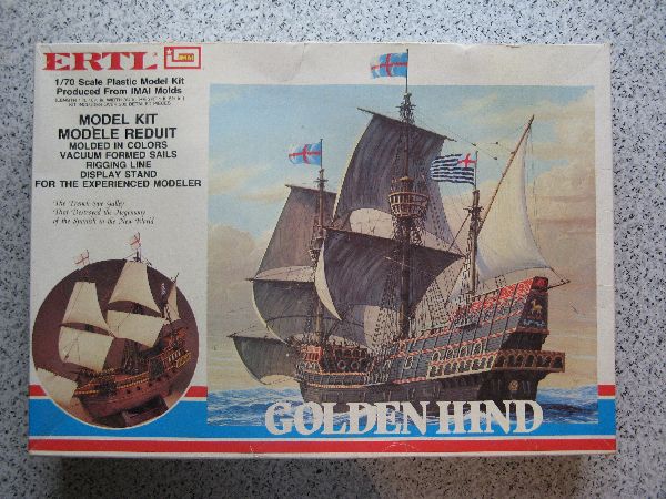 Golden Hinde.jpg