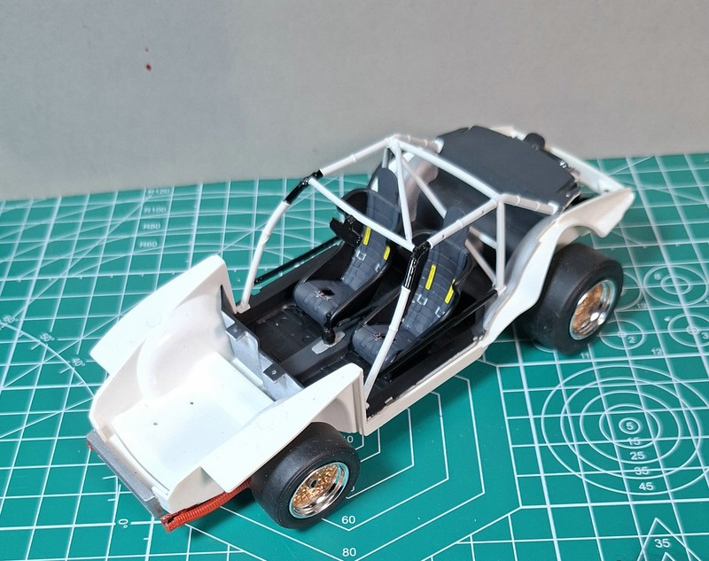 comp_20251030_172415.jpg