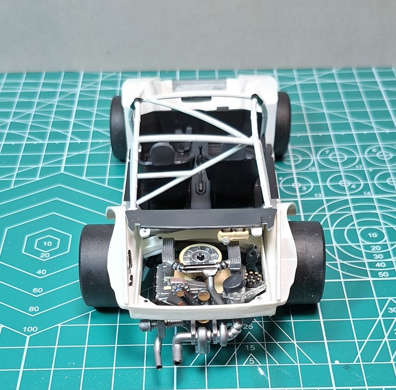 comp_20251030_172456.jpg