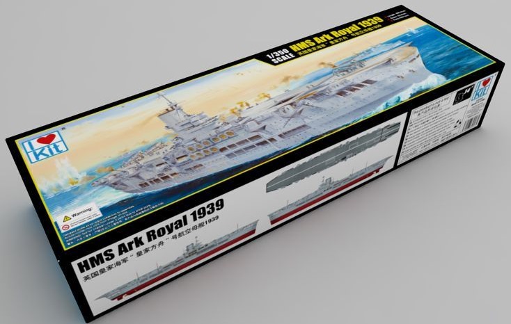 ILK HMS Ark Royal.jpg