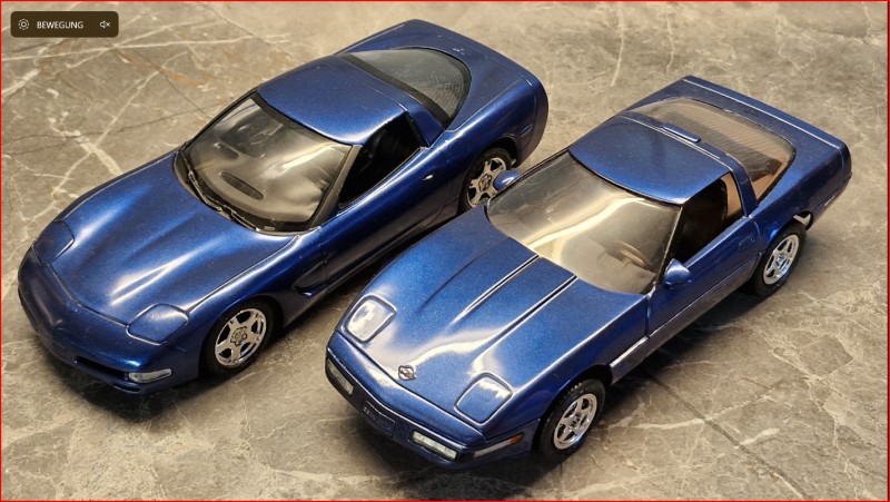 Screenshot 2025-11-26 063914.jpg