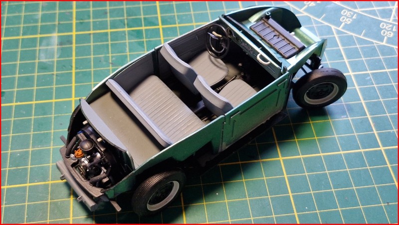 Screenshot 2025-11-26 063121.jpg