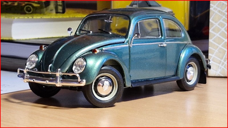 Screenshot 2025-11-26 063130.jpg