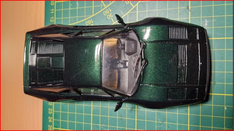 Screenshot 2025-11-26 063108.jpg