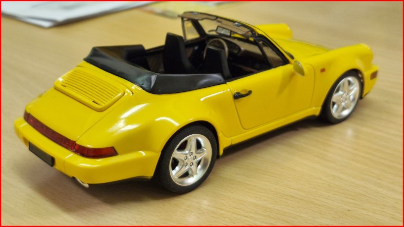 Screenshot 2025-11-26 062702.jpg