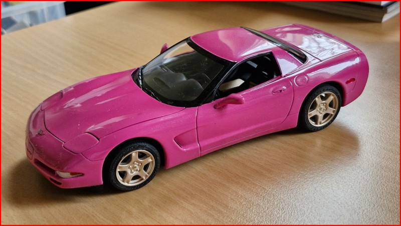 Screenshot 2025-11-26 063446.jpg