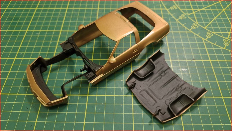 Screenshot 2025-11-26 061947.jpg