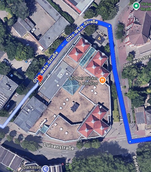 Screenshot 2025-12-03 113811.jpg