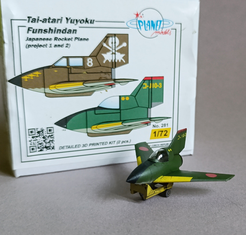 tai-atari-yuyoku-funshinden-vollglaskanzel-variante-planet-models-5.jpg