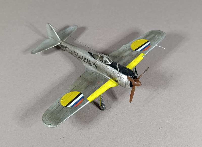 nakajima-ki-43–iia-ko-hayabusa-special-hobby.jpg