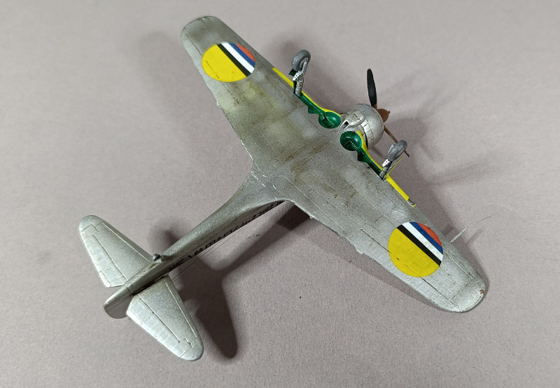 nakajima-ki-43–iia-ko-hayabusa-special-hobby-6.jpg