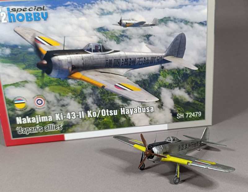 nakajima-ki-43–iia-ko-hayabusa-special-hobby-8.jpg