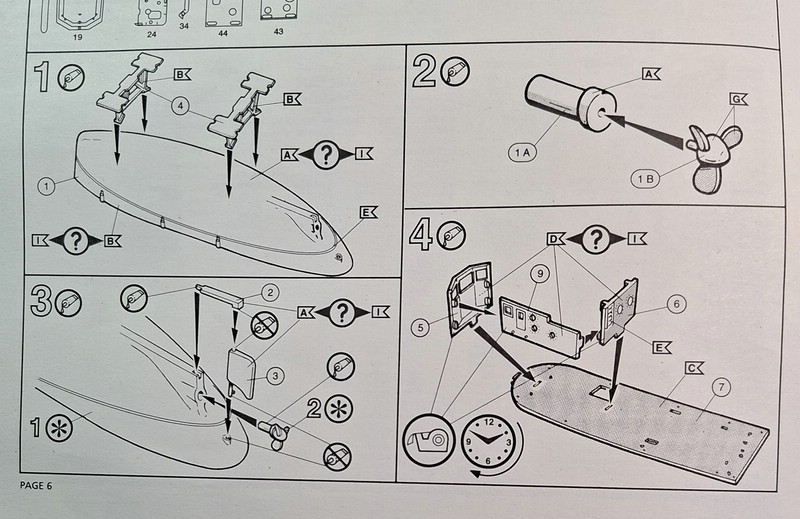 comp_20251201_135820.jpg