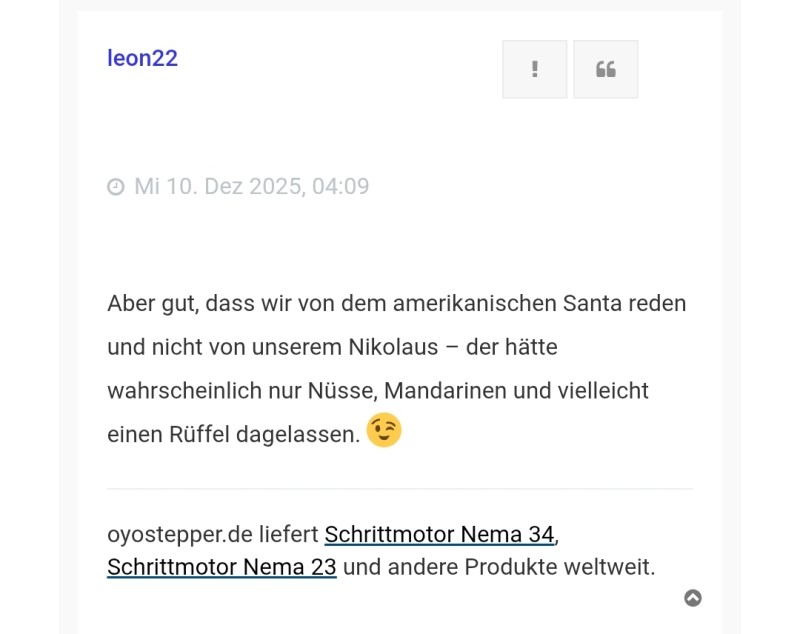 Screenshot_20251211_080855_Samsung Internet.jpg