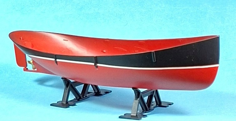 comp_20251215_110547.jpg