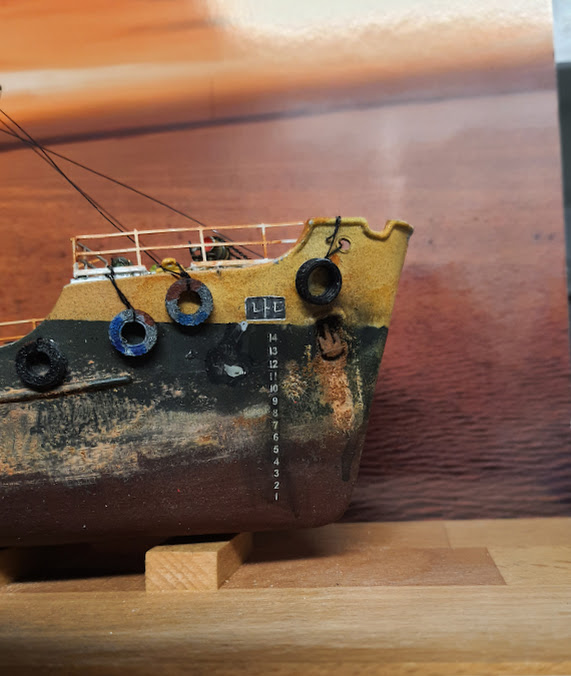 Nadi Nachbearbeitung 3.jpg