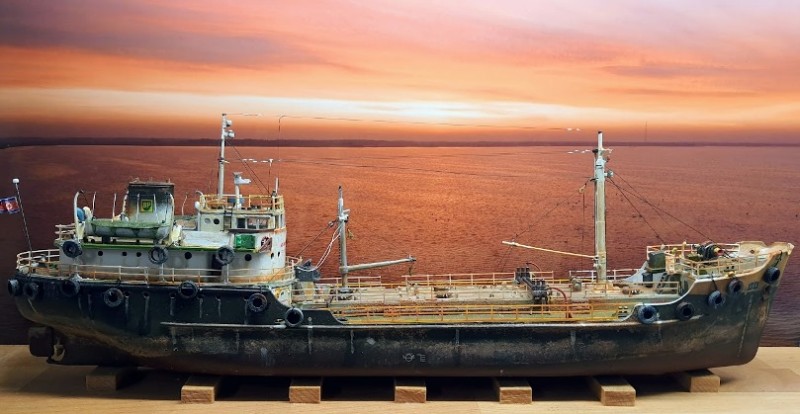 Nadi Nachbearbeitung 1.jpg