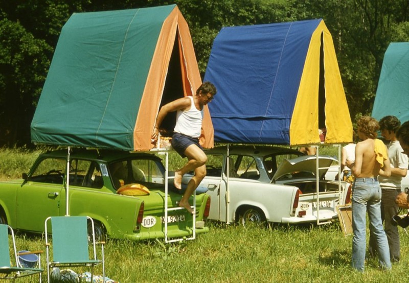 Autodachzelt-Trabant-Mueller-Gerhard_002.jpg