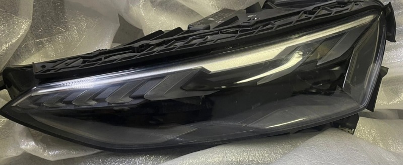 Original, Bild gefunden auf eBay