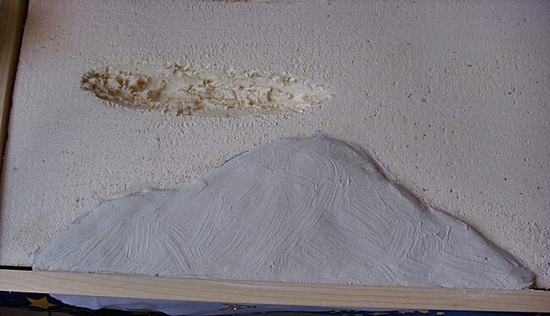 DSCI0910.JPG
