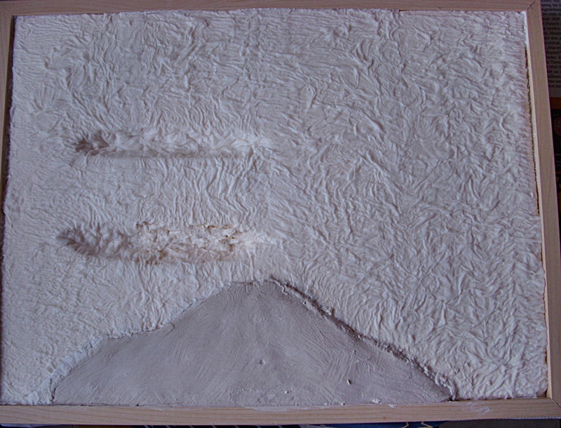 DSCI0917.JPG