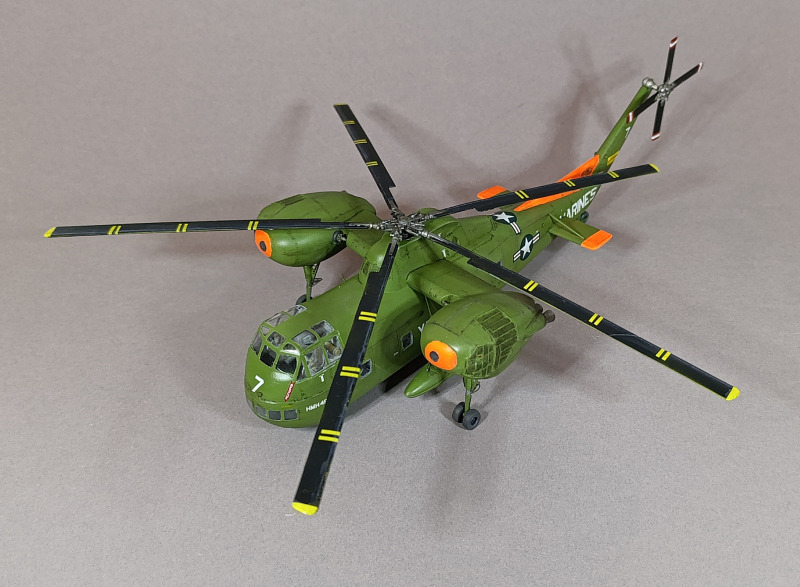sikorsky-ch-37c-„deuce“-special-hobby.jpg