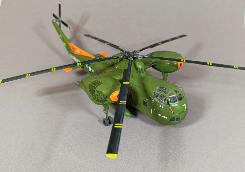 sikorsky-ch-37c-„deuce“-special-hobby-1.jpg