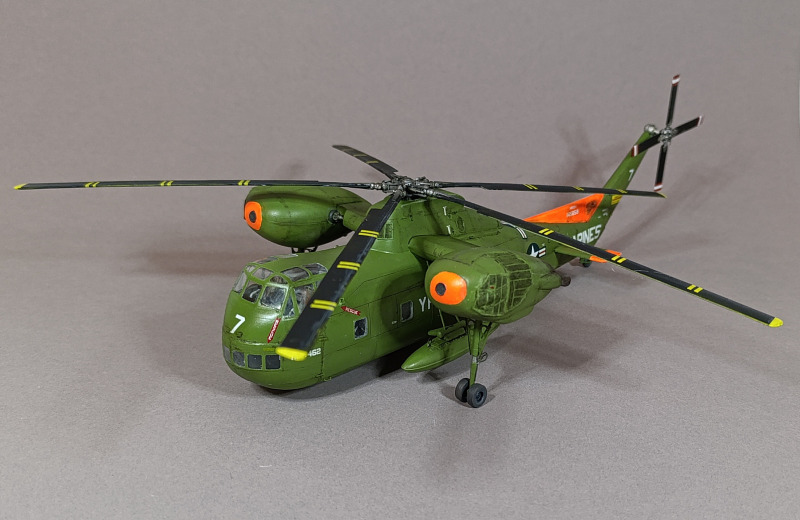 sikorsky-ch-37c-„deuce“-special-hobby-4.jpg