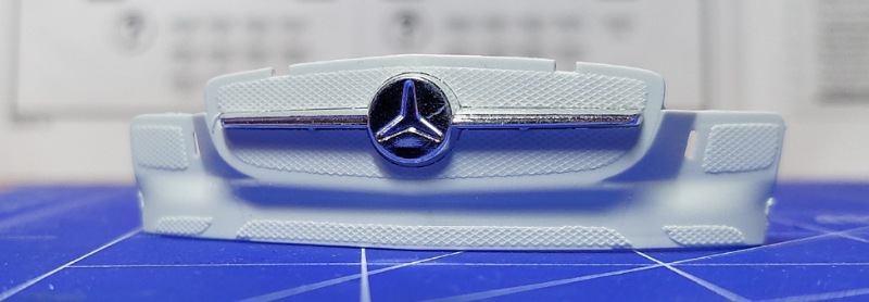 Bausatzgitter3 Einsatz