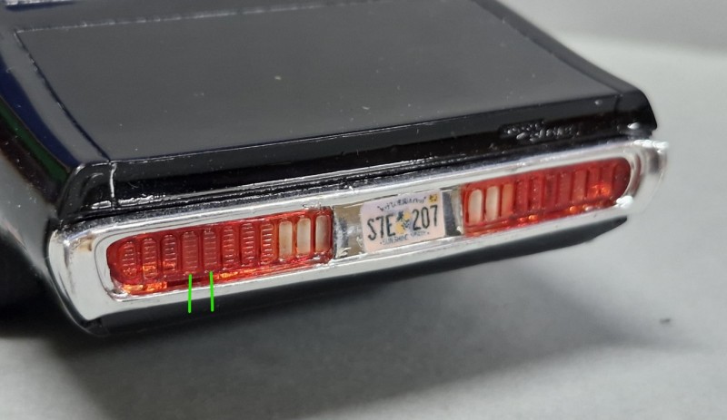 Screenshot 2026-01-20 102752.jpg